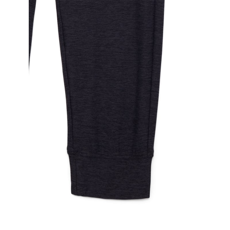 Athletic Works Boys Active ButterCore Jogger Pants Sizes 4-22