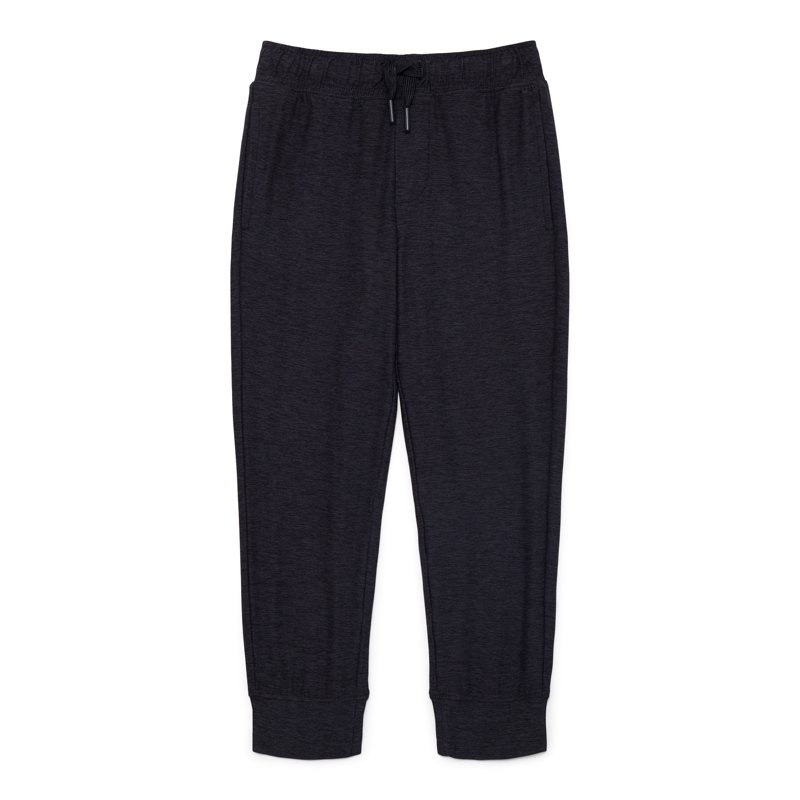 Athletic Works Boys Active ButterCore Jogger Pants Sizes 4-22