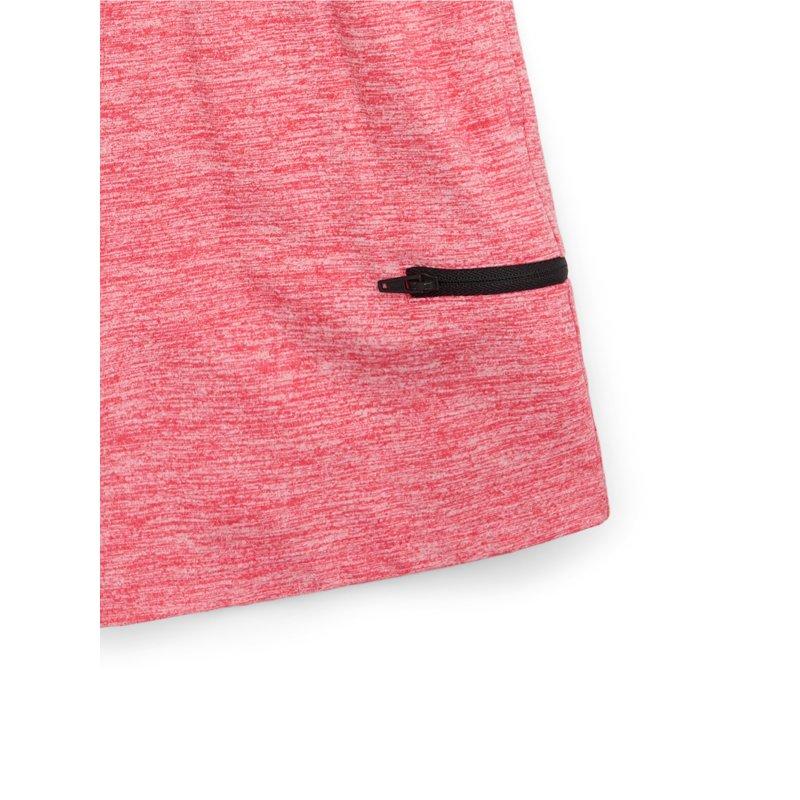 Athletic Works Boys Active Buttercore Knit Shorts Sizes 4-18 & Husky