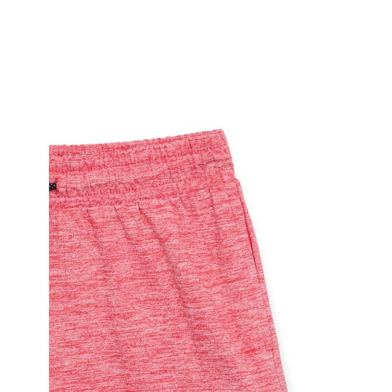 Athletic Works Boys Active Buttercore Knit Shorts Sizes 4-18 & Husky