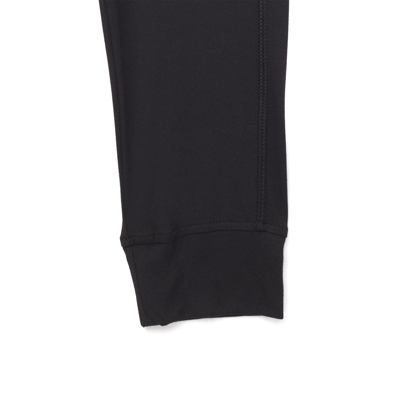 Athletic Works Boys Active Knit Jogger Pant Sizes 4-18