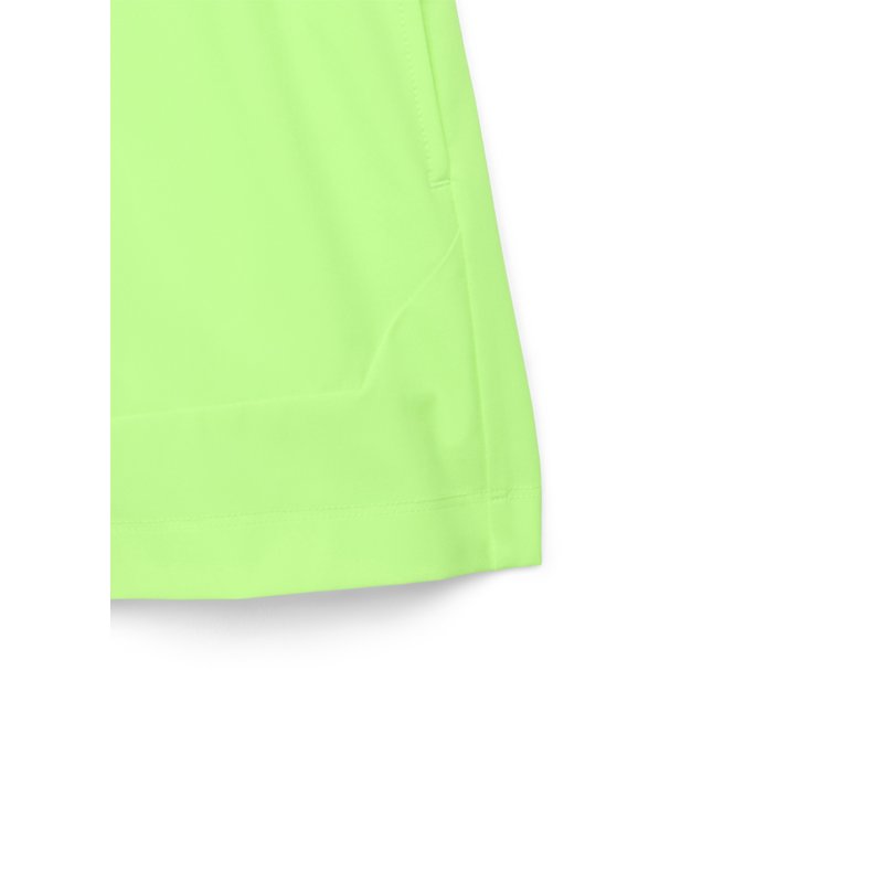 Athletic Works Boys Active Performance Shorts Sizes 4-18