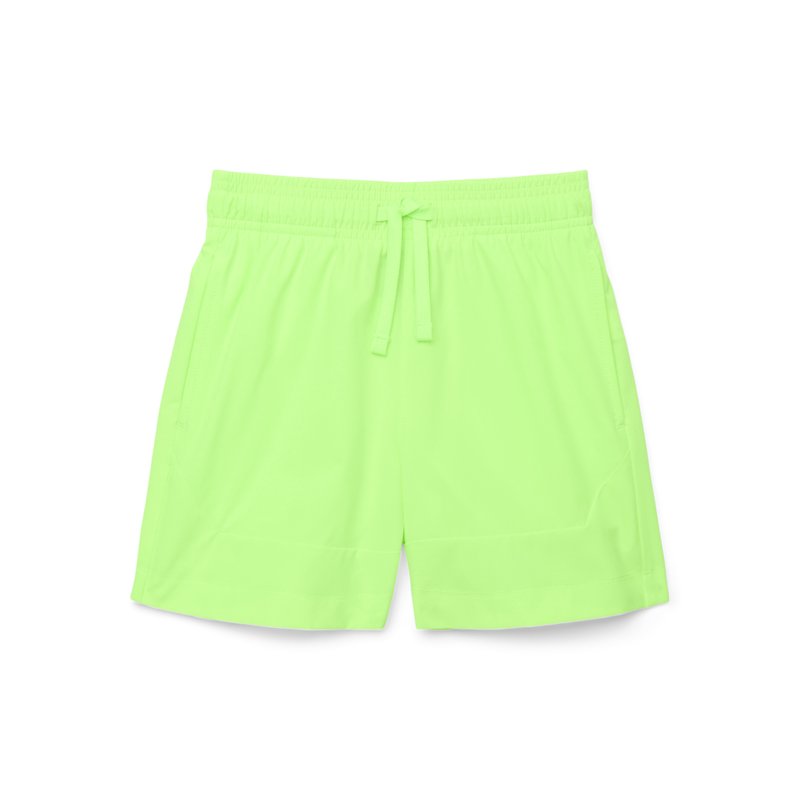 Athletic Works Boys Active Performance Shorts Sizes 4-18
