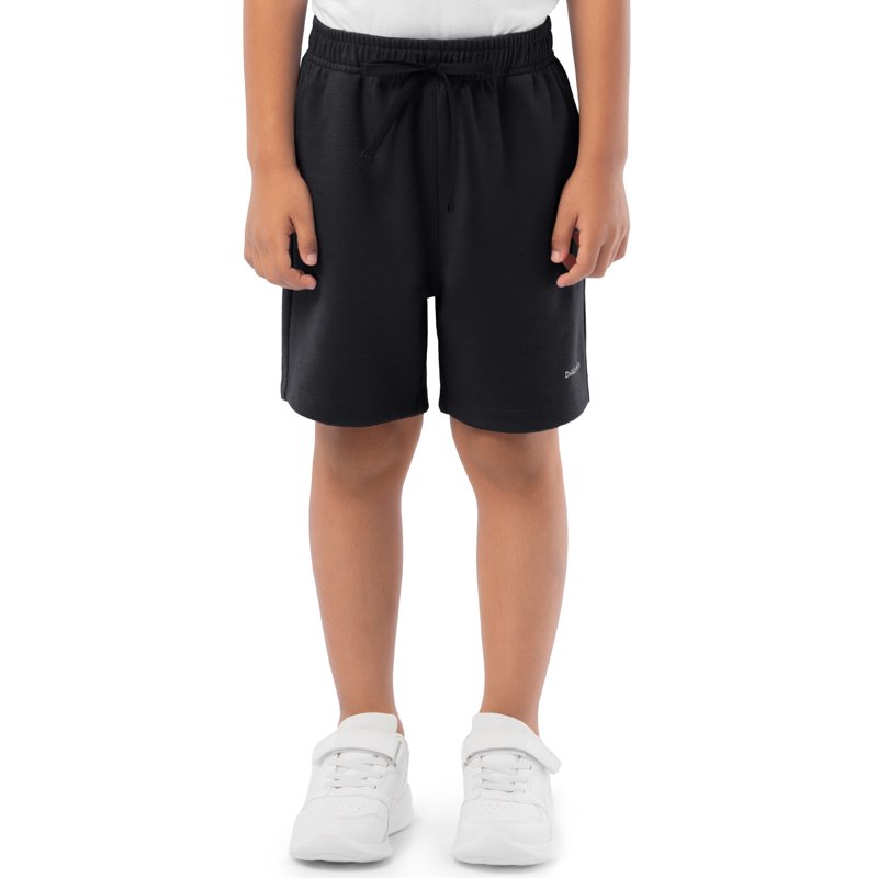 Athletic Works Boys Active Shorts Sizes 4-18