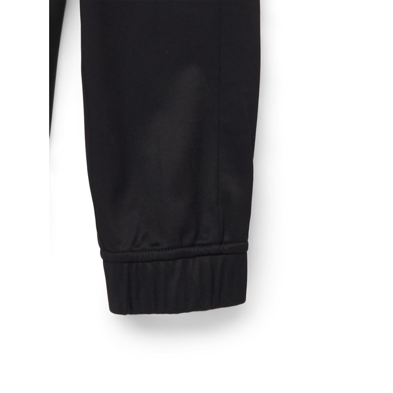 Athletic Works Boys Active Track Pants Sizes 4-18 Husky