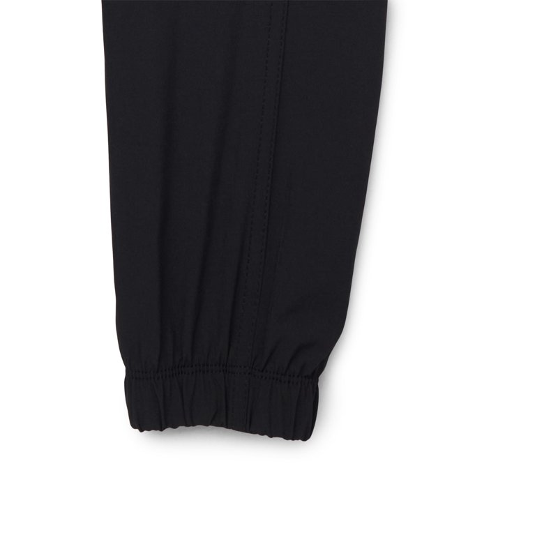 Athletic Works Boys Active Woven Pants Sizes 4-18 & Husky