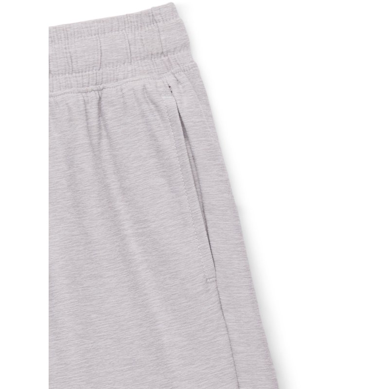 Athletic Works Boys ButterCore Active Shorts Sizes 4-18