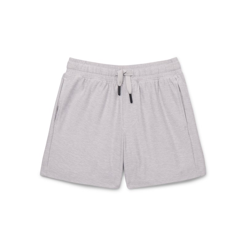Athletic Works Boys ButterCore Active Shorts Sizes 4-18