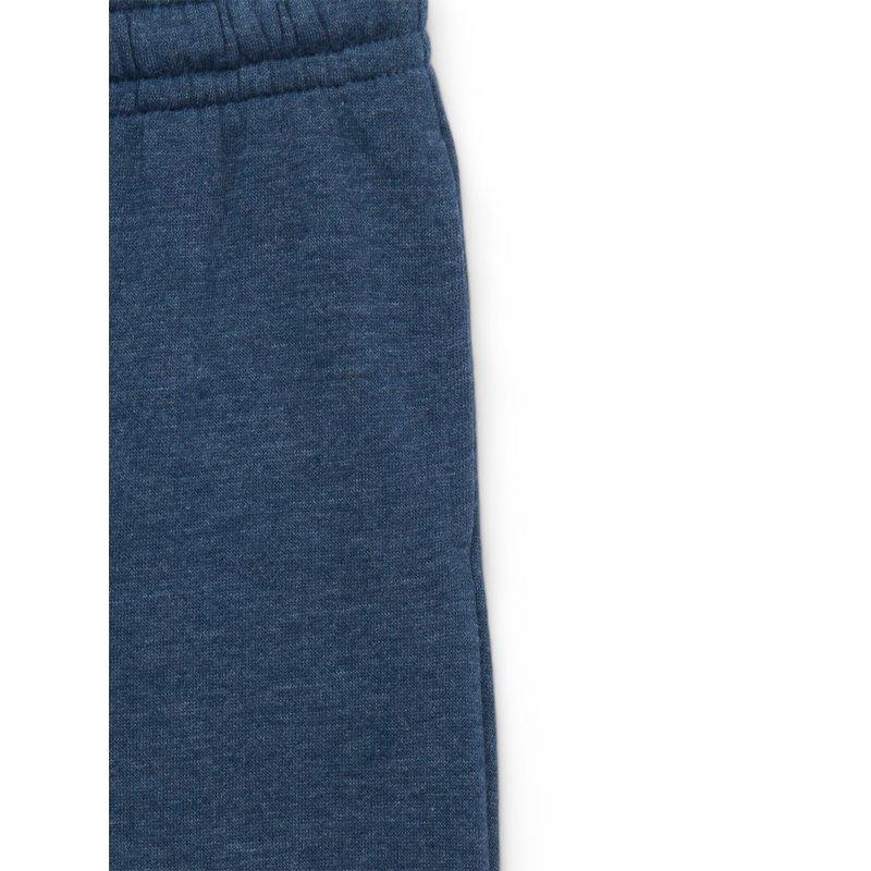 Athletic Works Boys Fleece Sweatpants Sizes 4-18 & Husky
