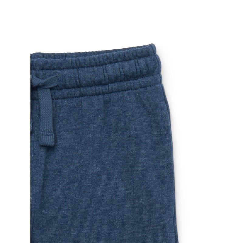 Athletic Works Boys Fleece Sweatpants Sizes 4-18 & Husky