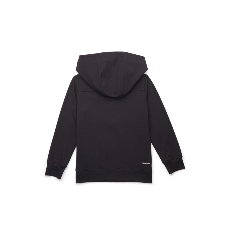 Athletic Works Boys Knit Performance Jacket Sizes 4-18