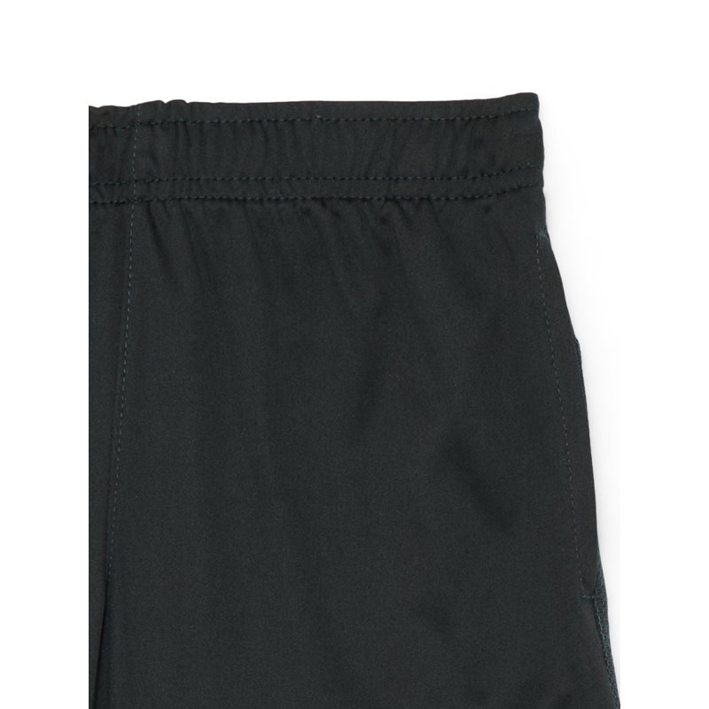 Athletic Works Boys Performance Shorts 2-Pack Sizes 4-18 & Husky