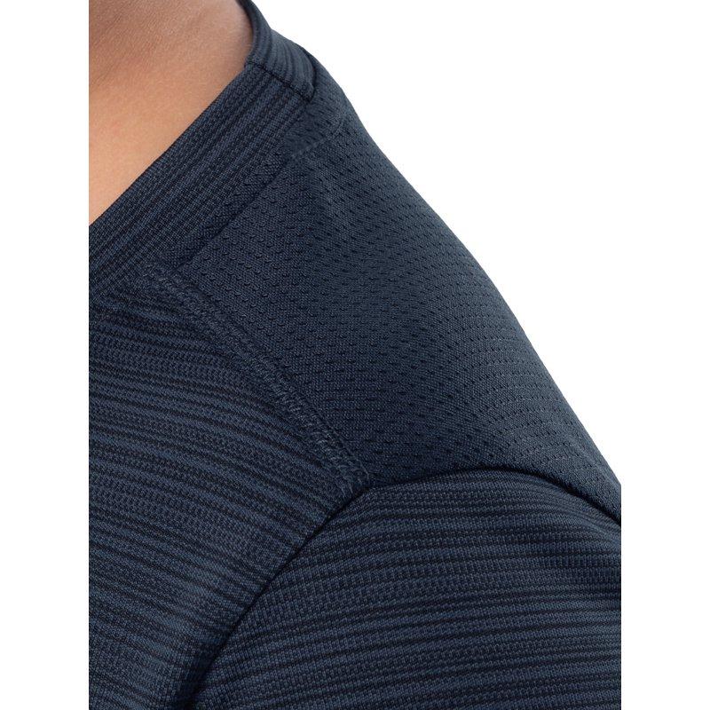 Athletic Works Boys Short Sleeve Core Active T-Shirt Sizes 4-18 & Husky