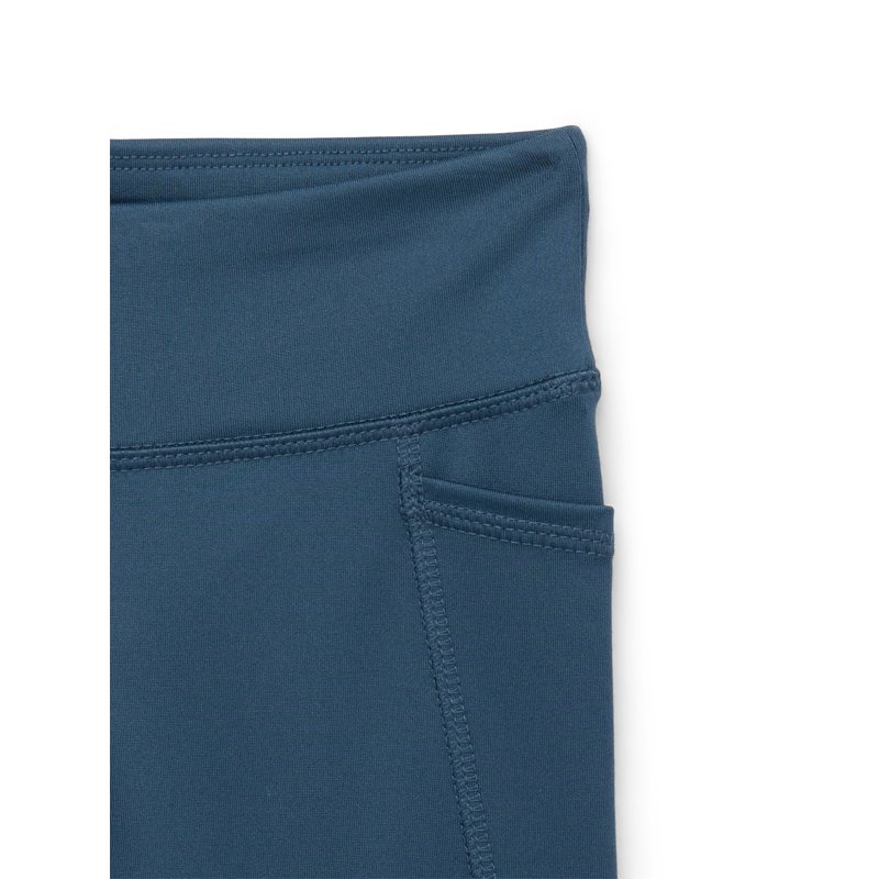 Athletic Works Girl's Active Bike Shorts Sizes 4-18 & Plus