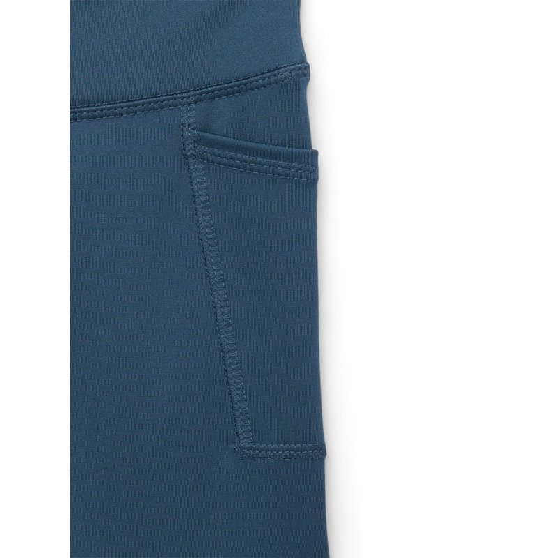 Athletic Works Girl's Active Bike Shorts Sizes 4-18 & Plus