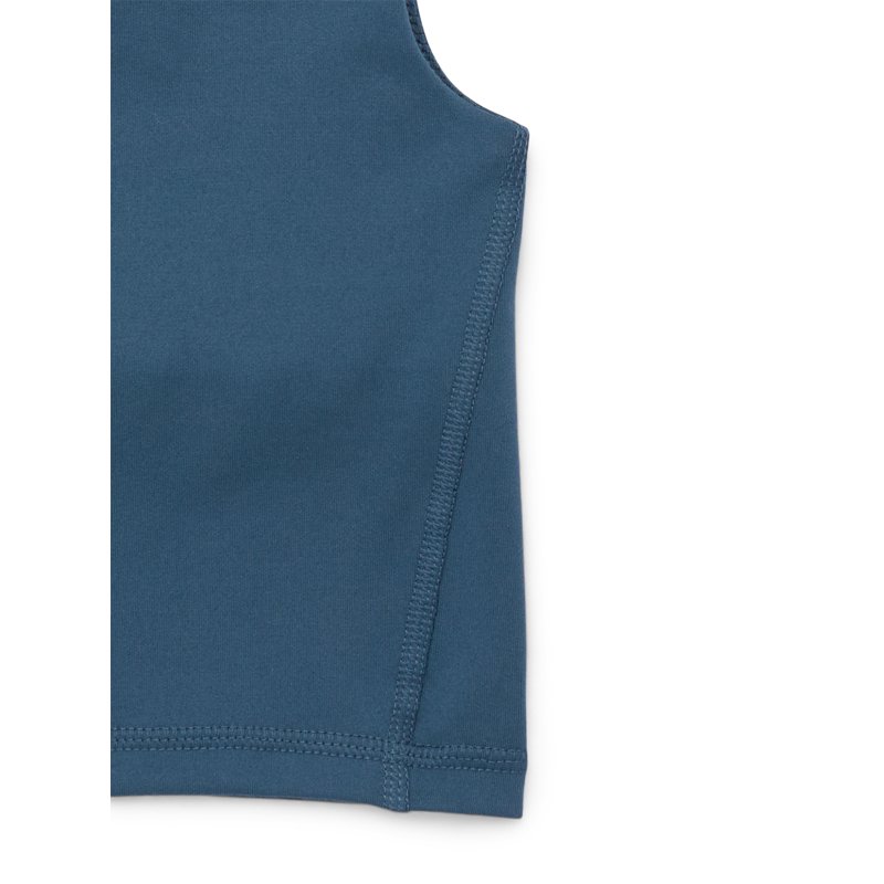 Athletic Works Girl’s Active Longline Bra Top Sizes 4-18 & Plus