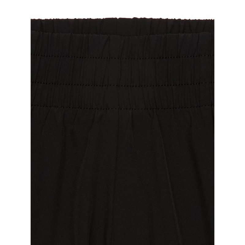 Athletic Works Girl's Athletic Run Shorts Sizes 4-18 & Plus