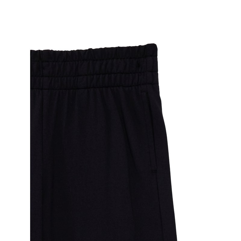 Athletic Works Girl's ButterCore Pant 2-Pack Sizes 4-18