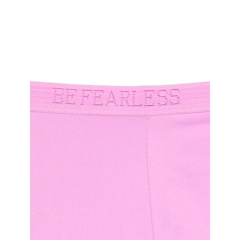 Athletic Works Girls Active Boyshort Underwear 5-Pack Sizes S-XL