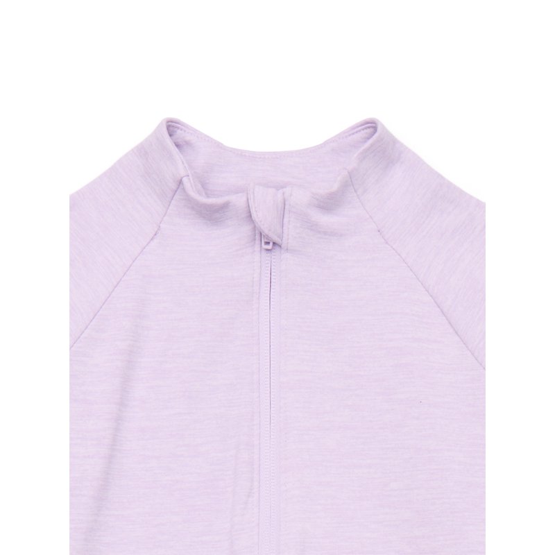 Athletic Works Girls ButterCore Full Zip Jacket Sizes 4-18