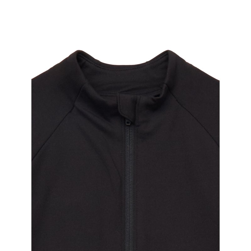 Athletic Works Girls ButterCore Jacket And Joggers Set 2-Piece Sizes 4-18