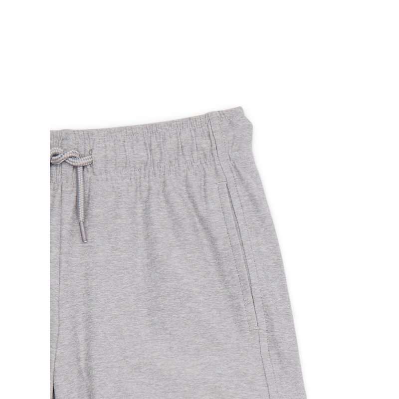 Athletic Works Girls ButterCore Shorts 2-Pack Sizes 4-18