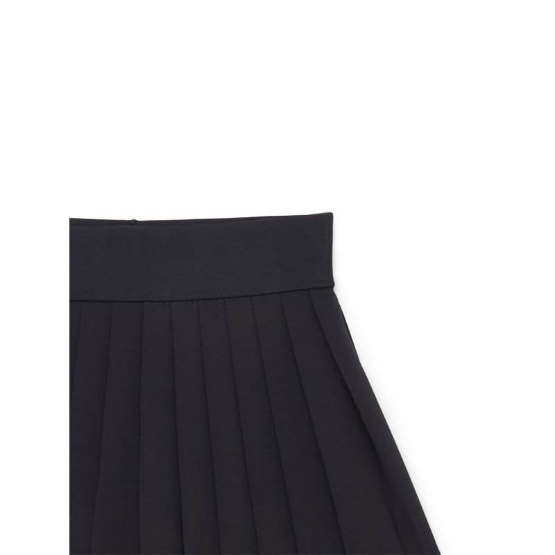 Athletic Works Girls Pleated Skort Sizes 4-18 & Plus