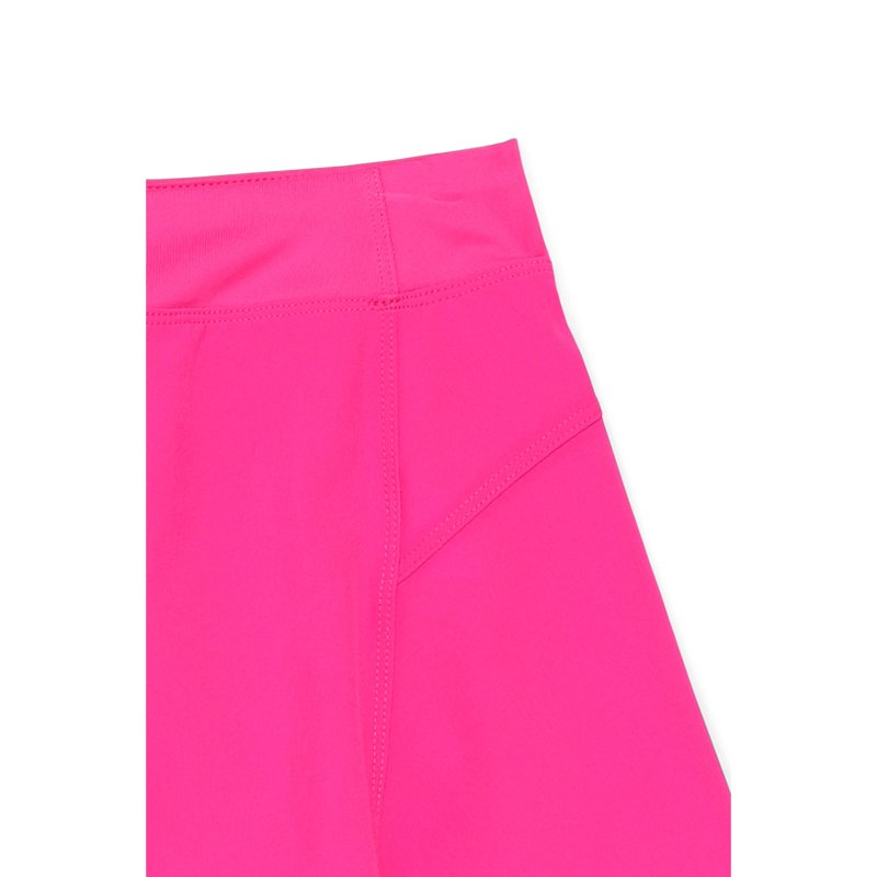 Athletic Works Girls Woven Skort 2-Pack Sizes 4-18 & Plus