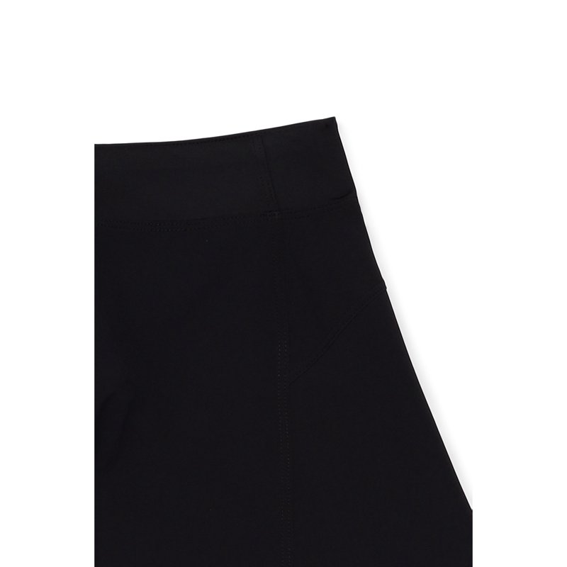 Athletic Works Girls Woven Skort 2-Pack Sizes 4-18 & Plus