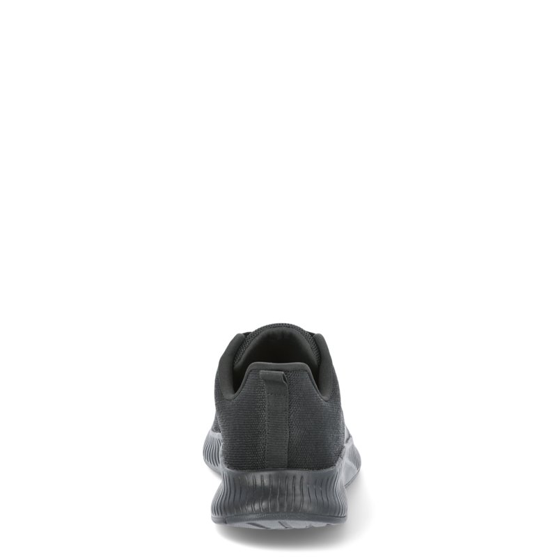 Athletic Works Men's Core Jogger Sneakers (Wide Width Available)