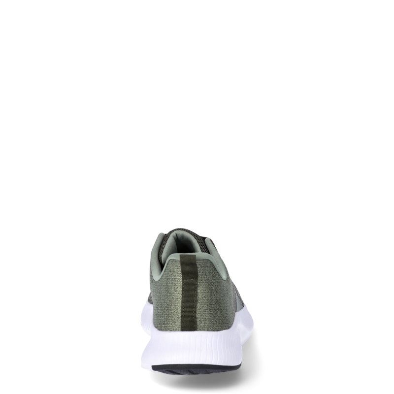Athletic Works Men's Core Jogger Sneakers (Wide Width Available)