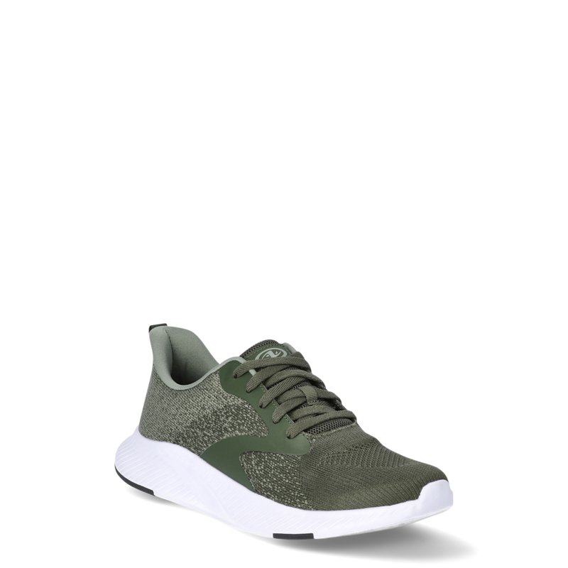 Athletic Works Men's Core Jogger Sneakers (Wide Width Available)