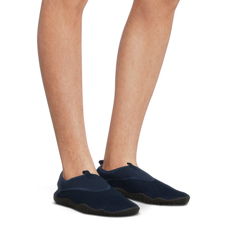 Athletic Works Men’s Water Shoes