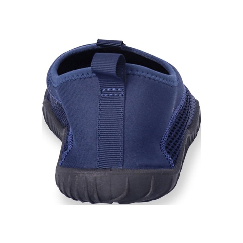 Athletic Works Men’s Water Shoes
