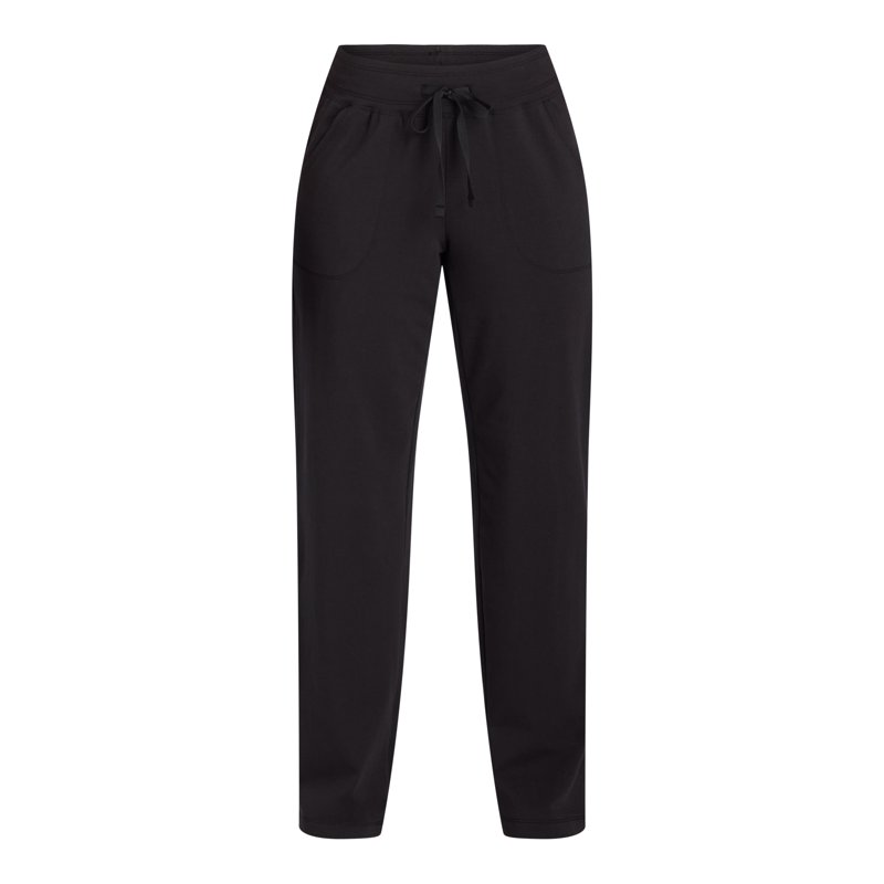 Athletic Works Women's And Women's Plus Knit Pants Sizes XS-4X
