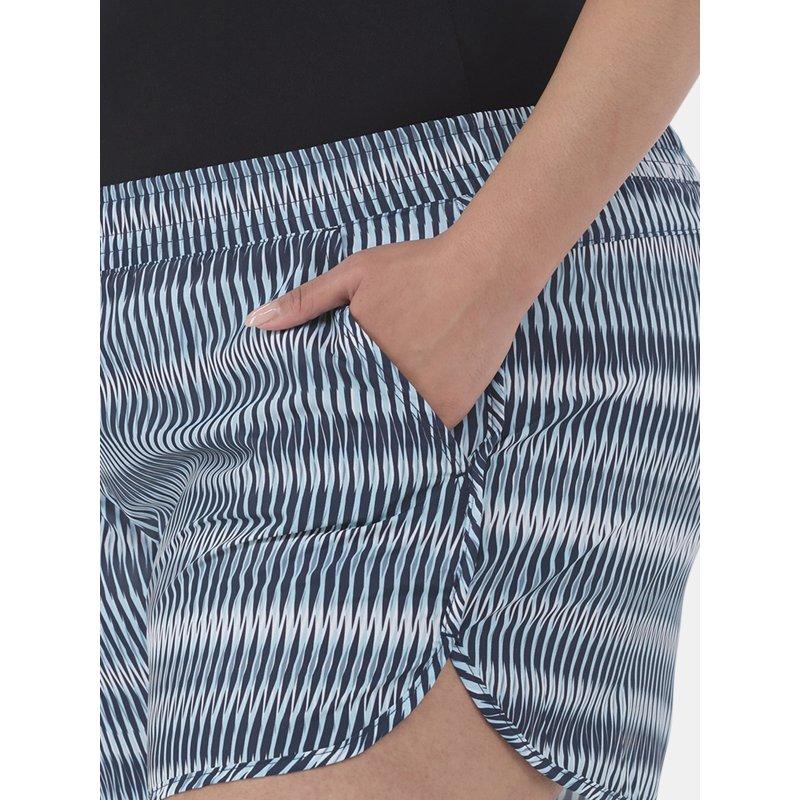 Athletic Works Women's And Women's Plus Running Shorts Sizes XS-4X