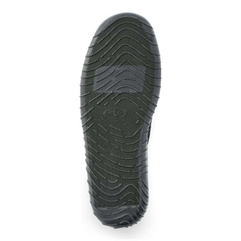 Athletic Works Women's Water Shoe Wide Width Available