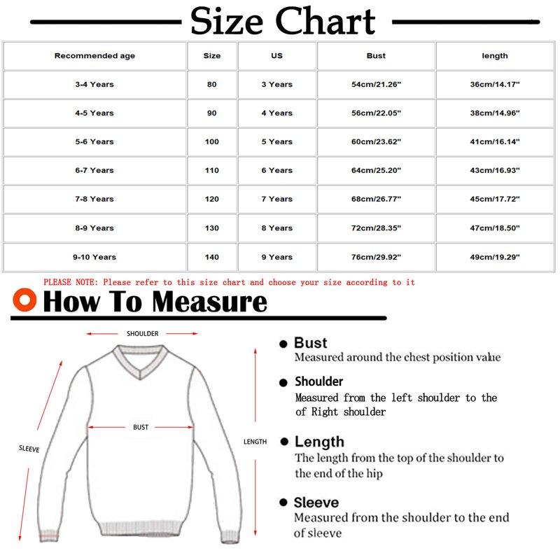 Atogsazn Children's Boy Knitted Cotton Sweater Kids Long Sleeve Pullover Sweaters Soft Warm Clothes Fashion Beige 5-6 Years