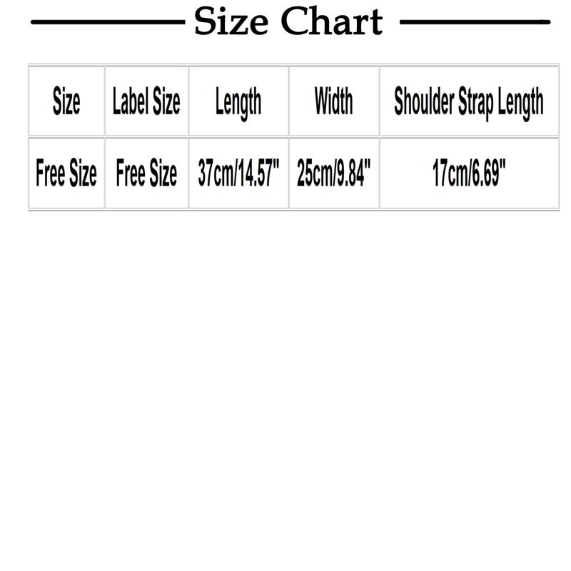 Aueoeo Women'S Shoulder Bag Crochet Tassel Beach Tote Bag Acrylic Knitted Shoulder Purse Ladies Bag Black