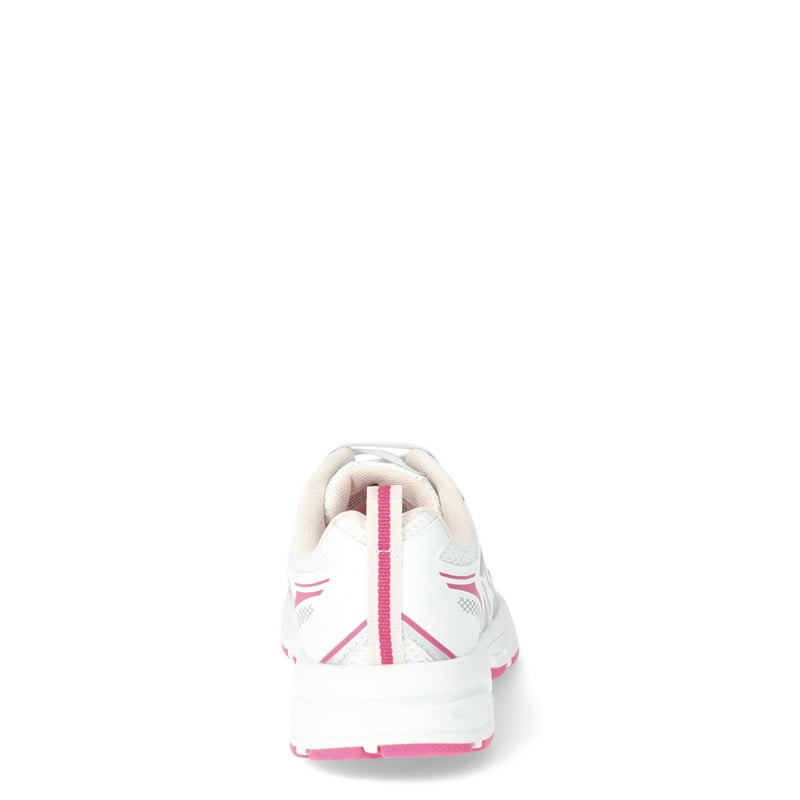 Avia 5000 Little & Big Kid Chunky Trainer Sneakers