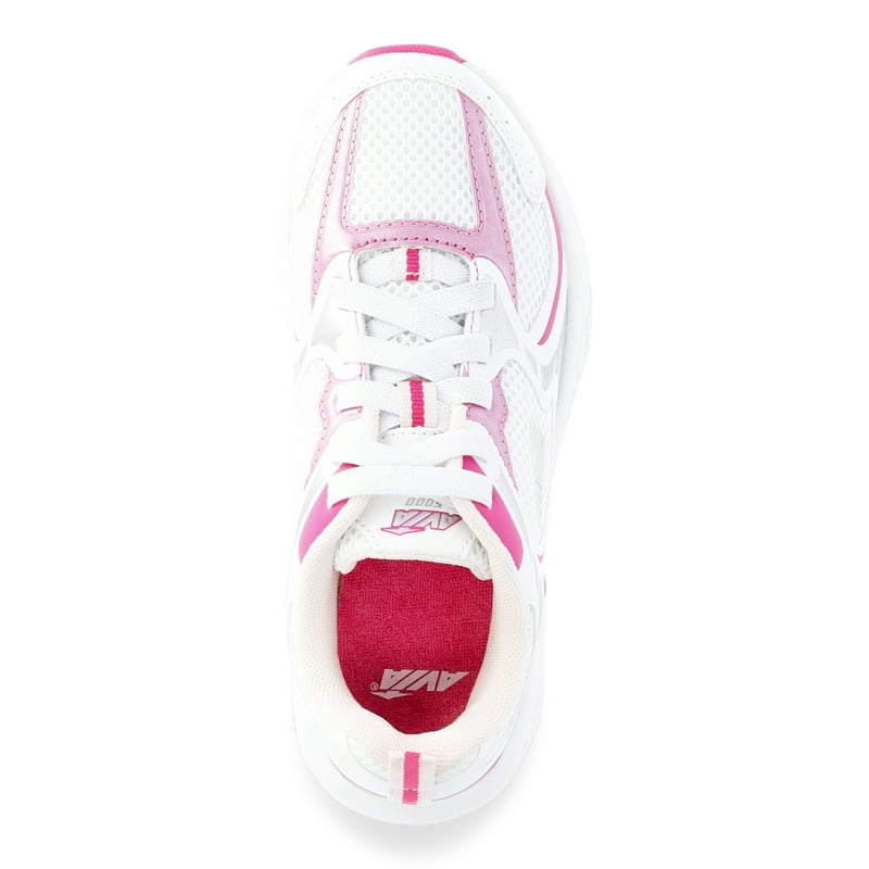 Avia 5000 Little & Big Kid Chunky Trainer Sneakers