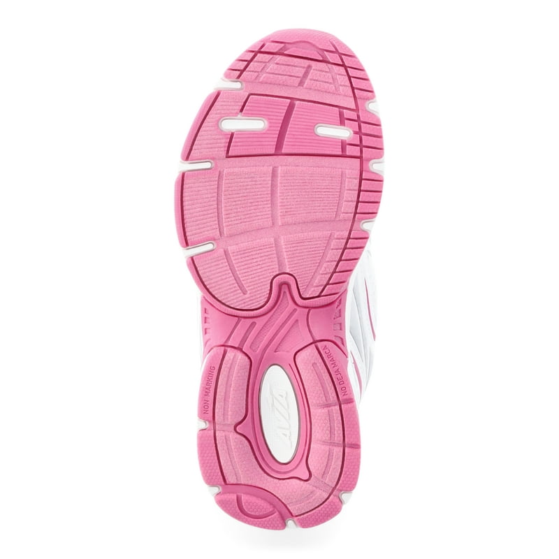 Avia 5000 Little & Big Kid Chunky Trainer Sneakers