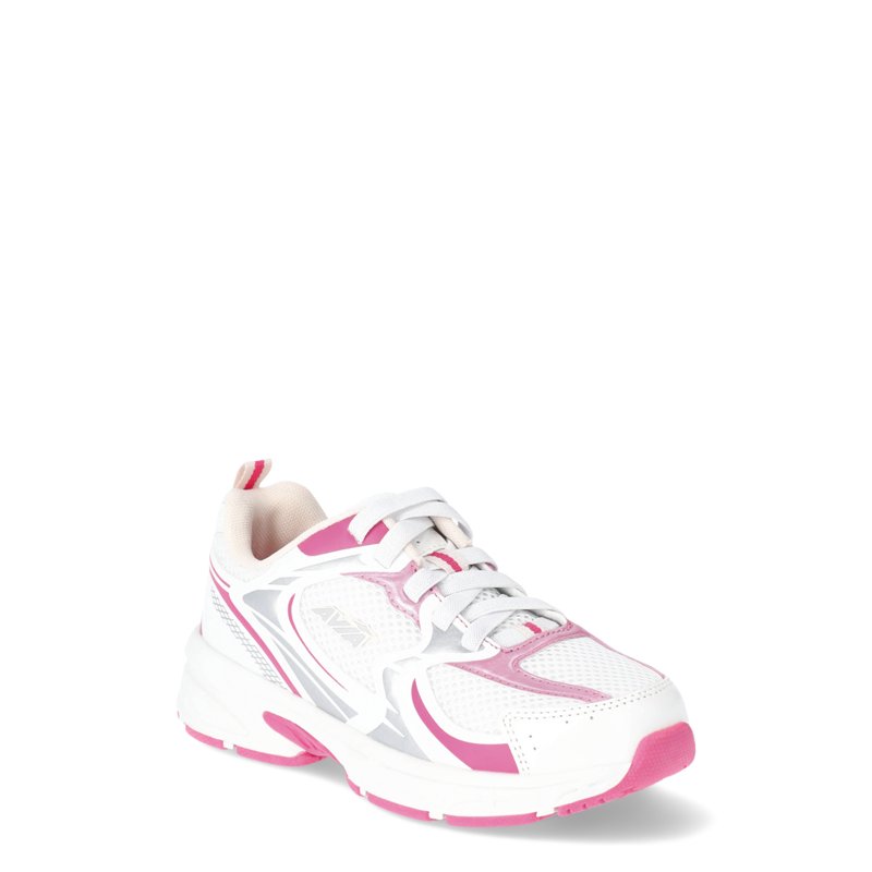 Avia 5000 Little & Big Kid Chunky Trainer Sneakers