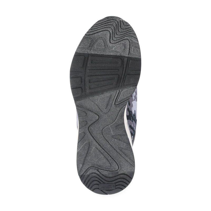 Avia Air Little & Big Boys Athletic Sneaker