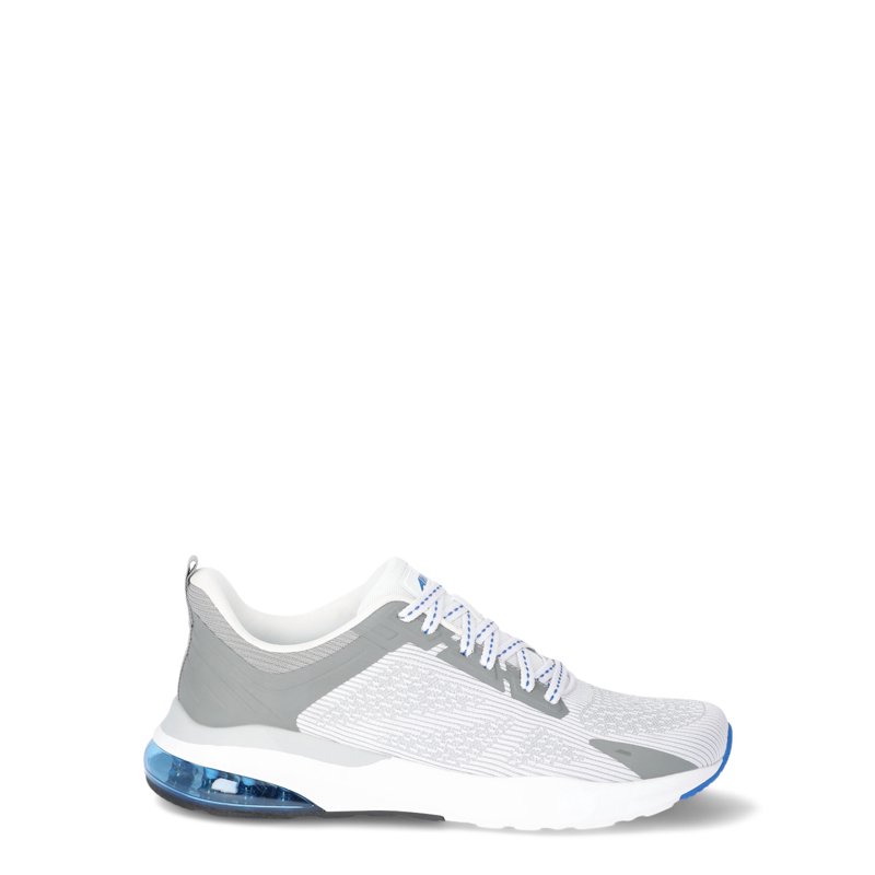 Avia Men's 02 Air Sneakers