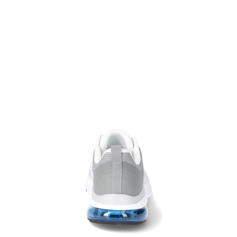 Avia Men's 02 Air Sneakers