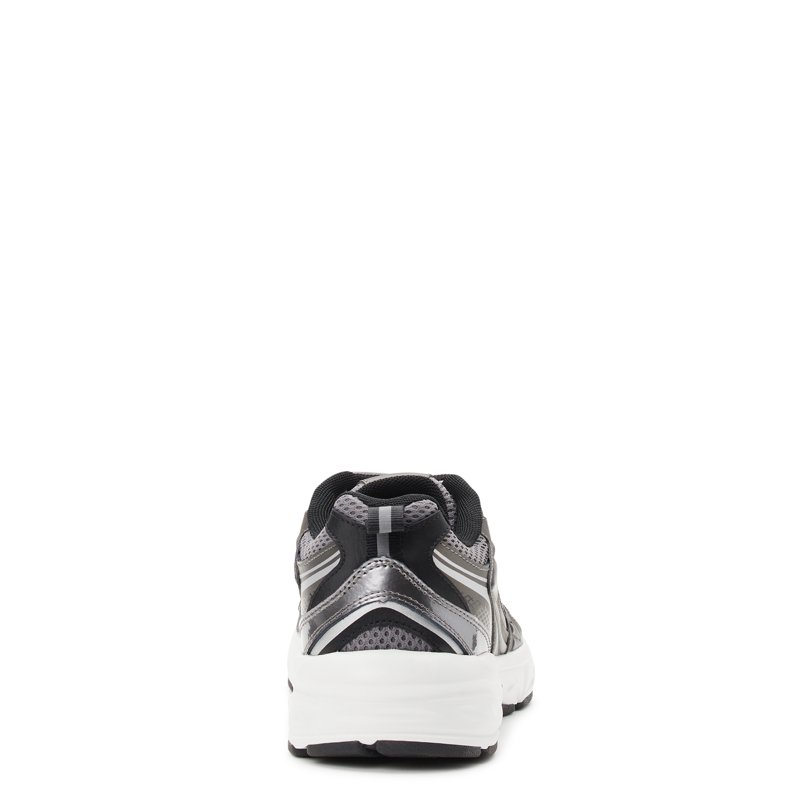 Avia Men's 5000 Athletic Performance Running Shoes Wide Width Available