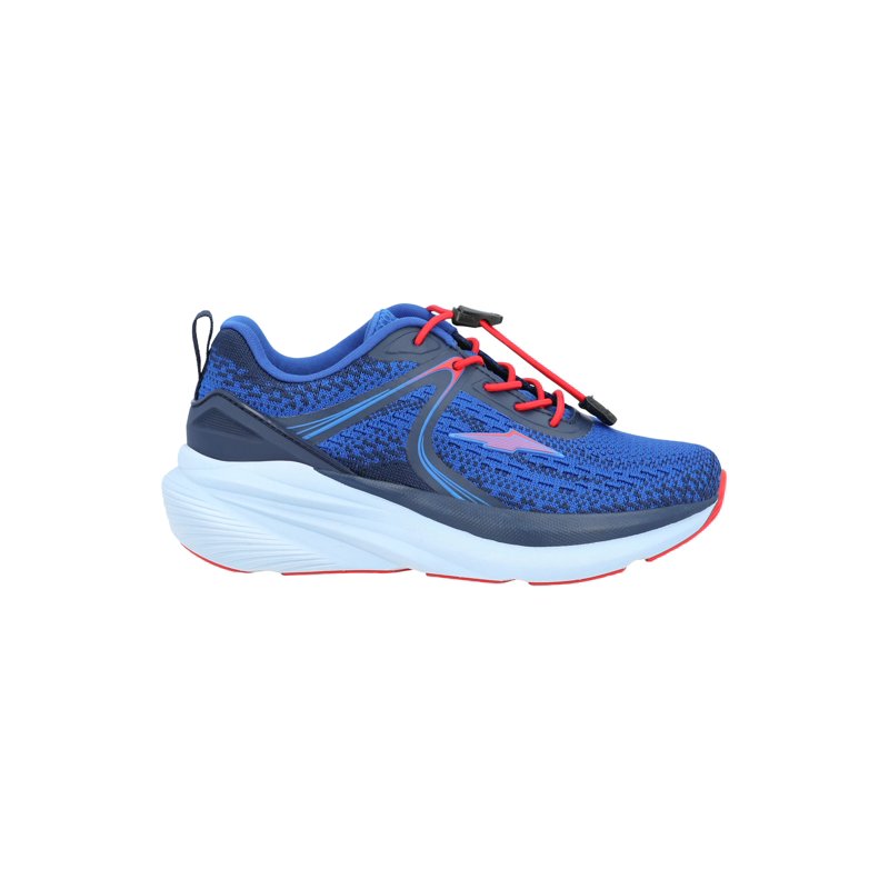 Avia Unisex Little & Big Kid Max Runner Sneakers