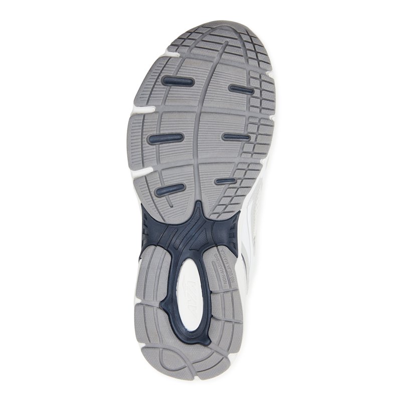 Avia Women's 5000 Performance Sneakers Sizes 6-12 Wide Width Available