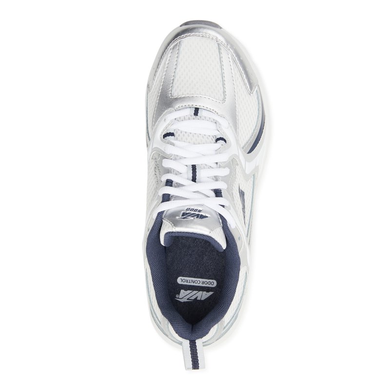Avia Women's 5000 Performance Sneakers Sizes 6-12 Wide Width Available
